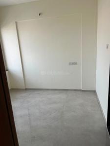 Hall Image of 716 Sq.ft 1.5 BHK Apartment / Flat for sale in Vivaan Park, Lohegaon Pune for Rs. 5900000