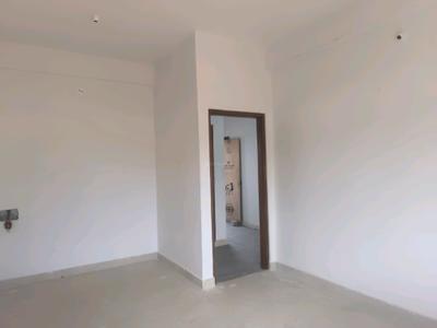 Bedroom Image of 2100 Sq.ft 3 BHK Builder Floor for sale in Banashankari Bengaluru for Rs. 23000000