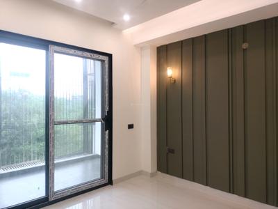 Bedroom Image of 1620 Sq.ft 3 BHK Builder Floor for sale in Sector 85 Faridabad for Rs. 17000000
