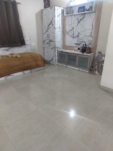 Bedroom Image of 1050 Sq.ft 2 BHK Apartment / Flat for sale in Eisha Erica, Dhayari Pune for Rs. 6000000