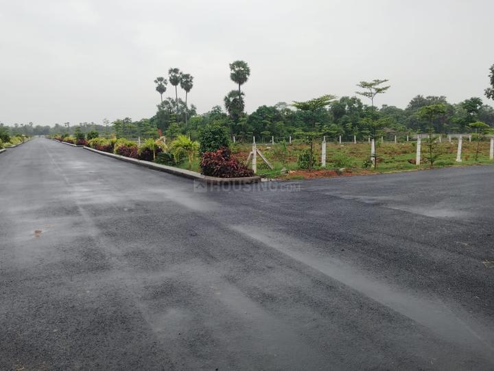 Bhogapuram Main Image 1