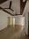 Gaurs 14th Avenue Main Image 1