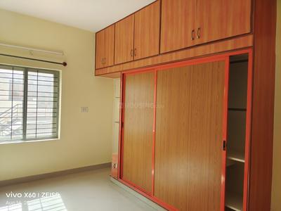 Bedroom Image of 4200 Sq.ft 9 BHK Independent House for sale in K R Puram Bengaluru for Rs. 28000000