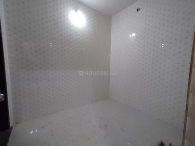 Bedroom Image of 735 Sq.ft 1 BHK Apartment / Flat for sale in Dombivli West Thane for Rs. 4700000