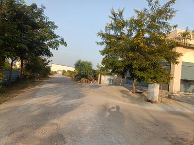 Image of 1150 Sq.ft Residential Plot / Land for sale in Mansarovar Extension, Jaipur for Rs. 9582750