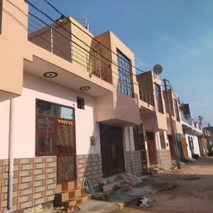 Image of 550 Sq.ft Residential Plot / Land for sale in Lal Kuan, Ghaziabad for Rs. 2650000