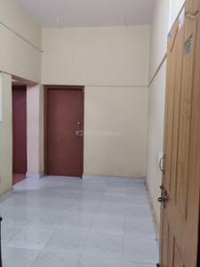Living Room Image of 800 Sq.ft 2 BHK Duplex for rent in Angol Belagavi for Rs. 10000
