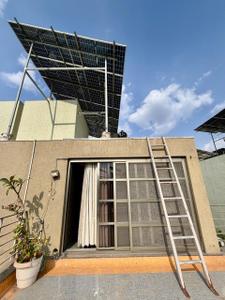 Image of 4005 Sq.ft 4 BHK Villa for sale in Goyal Arcus, Shela, Ahmedabad for Rs. 70000000
