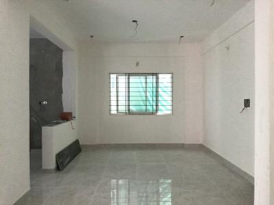Dining Area Image of 1000 Sq.ft 2 BHK Apartment / Flat for rent in Mahadevapura Bengaluru for Rs. 46008