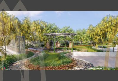 Image of 1650 Sq.ft 3 BHK Apartment / Flat for sale in Malpani Soul Strings Wing C, Pashan, Pune for Rs. 24000000