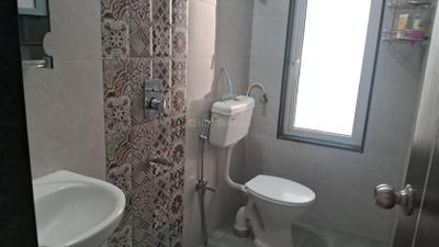 Image of 750 Sq.ft 2 BHK Apartment / Flat for sale in Chembur, Mumbai for Rs. 16000000