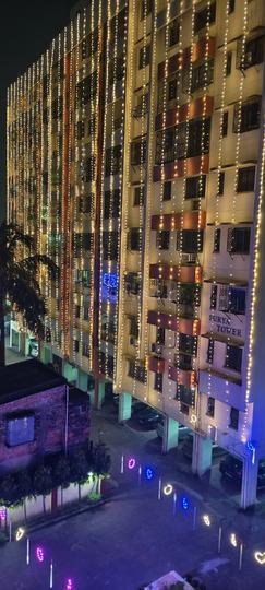 Builder Surya Tower Main Image 1