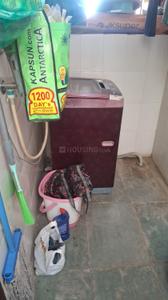 Image of 1295 Sq.ft 3 BHK Apartment / Flat for sale in Sevasi, Vadodara for Rs. 4000000