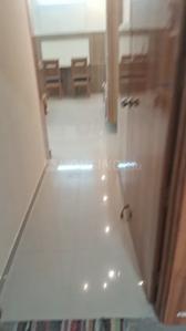 Hall Image of 950 Sq.ft 2 BHK Apartment / Flat for rent in Pareena Om Apartments, Sector 112 Gurgaon for Rs. 30000