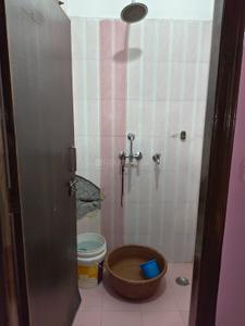 Image of 900 Sq.ft 1 BHK Independent House for sale in Sector 7, Gurgaon for Rs. 16500000