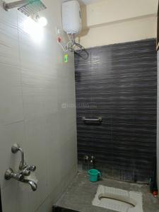 Image of 1100 Sq.ft 2 BHK Apartment / Flat for sale in Mahalakshmi Nagar, Indore for Rs. 5000000