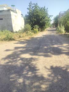 Image of 2400 Sq.ft Residential Plot / Land for sale in Parsvnath Aakanksha Floors, Parsvnath City, Jodhpur for Rs. 12000000