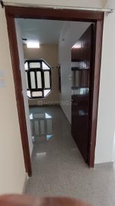 Hall Image of 1200 Sq.ft 2 BHK Builder Floor for rent in Gopalpur Motihari for Rs. 9000