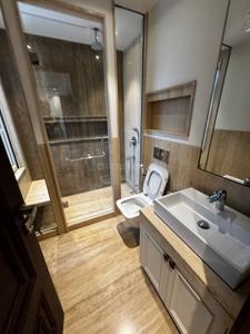 Image of 2800 Sq.ft 4 BHK Builder Floor for sale in Vasant Vihar, New Delhi for Rs. 180000000