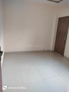 Bedroom Image of 1500 Sq.ft 2 BHK Apartment / Flat for rent in Niranjanpur Indore for Rs. 22000