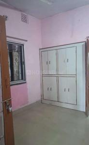 Bedroom Image of 1000 Sq.ft 2 BHK Independent House for rent in Lalpur Ranchi for Rs. 15000