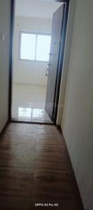 Hall Image of 700 Sq.ft 1 BHK Apartment / Flat for sale in Shree Samarth Swarup Lotus, Wagholi Pune for Rs. 4000000