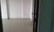 Malang Road, Kalyan East Bedroom 2