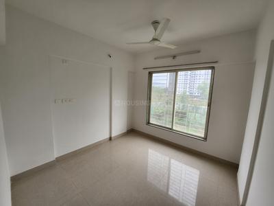 Bedroom Image of 1010 Sq.ft 2 BHK Apartment / Flat for rent in Siddh Amara, Bavdhan Pune for Rs. 31500