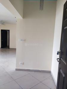 Hall Image of 1500 Sq.ft 3 BHK Apartment / Flat for sale in Sobha Amethyst, Kannamangala - Whitefield Hoskote Road Bengaluru for Rs. 18000000