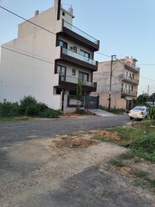 Image of 120 Sq.ft Residential Plot / Land for sale in Residential Authority Plots, Noida Extension, Greater Noida for Rs. 18000000