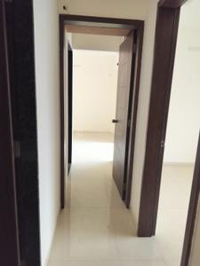 Image of 1100 Sq.ft 3 BHK Apartment / Flat for sale in 27th Avenue, Bavdhan, Pune for Rs. 13500000