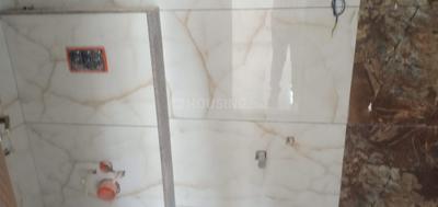 Bathroom Image of 1530 Sq.ft 3 BHK Apartment / Flat for sale in JP Nagar Bengaluru for Rs. 11600000
