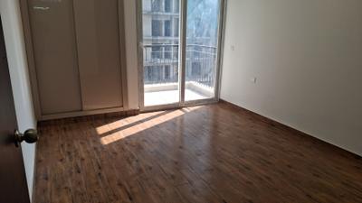 Bedroom Image of 1825 Sq.ft 3 BHK Apartment / Flat for sale in AIG Aigin Royal, Noida Extension Greater Noida for Rs. 18250000