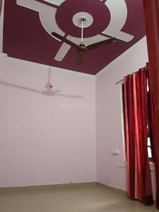 Bedroom Image of 1800 Sq.ft 2 BHK Independent House for rent in Alambagh Lucknow for Rs. 10000