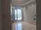 Prateek residency phi III greater Noida Bedroom 1