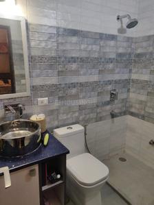 Image of 3200 Sq.ft 4 BHK Apartment / Flat for sale in Bhawna CGHS, Sector 43, Gurgaon for Rs. 42500000