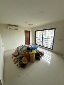 Hall Image of 3550 Sq.ft 4 BHK Apartment / Flat for sale in Advance Le Jardin, Ellisbridge Ahmedabad for Rs. 30000000