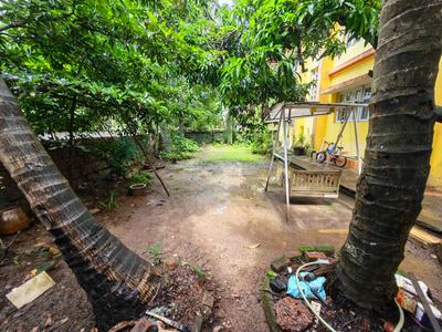 Image of 2000 Sq.ft 3 BHK Independent House for sale in Virar West, Virar for Rs. 20000000