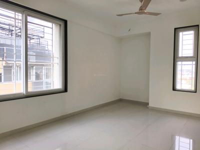 Bedroom Image of 1366 Sq.ft 3 BHK Apartment / Flat for sale in Kothrud Pune for Rs. 21800000