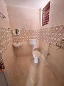 Image of 1200 Sq.ft 2 BHK Apartment / Flat for rent in Rangoli Sheela Raj Appartment, Ashiana Digha Road, Patna for Rs. 17000