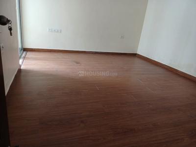Hall Image of 1705 Sq.ft 3 BHK Apartment / Flat for sale in Viraj BBD Green City Sunbreeze 1, Semra Lucknow for Rs. 10500000
