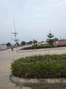 Image of 1260 Sq.ft Residential Plot / Land for sale in Sector 97, Faridabad for Rs. 17360000