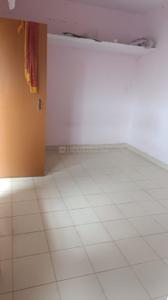 Hall Image of 480 Sq.ft 2 BHK Apartment / Flat for sale in Para Lucknow for Rs. 1950000