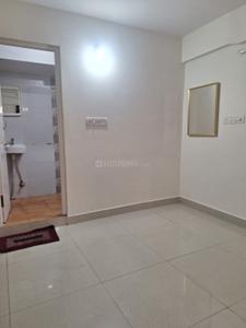 Hall Image of 2800 Sq.ft 3 BHK Apartment / Flat for rent in Domlur Layout Bengaluru for Rs. 110000