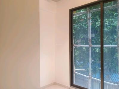 Bedroom Image of 1640 Sq.ft 3 BHK Apartment / Flat for sale in Tycoon Sapphire, Kalyan West Kalyan for Rs. 13300000