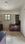 Stage 2, BTM Layout Kitchen 2