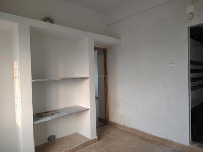 Bedroom Image of 1042 Sq.ft 2 BHK Apartment / Flat for sale in Perambur Chennai for Rs. 7400000