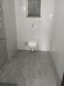 Bedroom Two Image of 1027 Sq.ft 2 BHK Apartment / Flat for sale in 38 Park Majestique Phase V, Undri Pune for Rs. 4800000