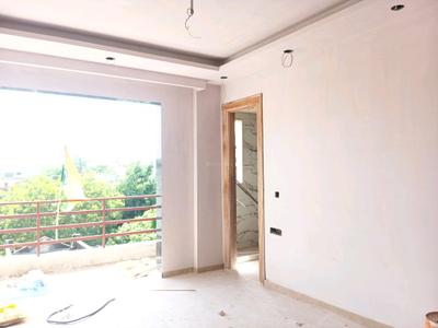 Bedroom Image of 3078 Sq.ft 4 BHK Builder Floor for sale in Sector 23 Gurgaon for Rs. 33000000