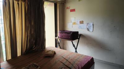 Bedroom Image of 1050 Sq.ft 2 BHK Apartment / Flat for sale in Shree Tirupati Siddeshwar Gardens, Thane West Thane for Rs. 9100000